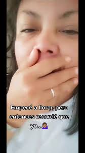 PUEDO AMARME MÁS YO MISMA 😏😎 hermosa letra, pues como tiene que ser...