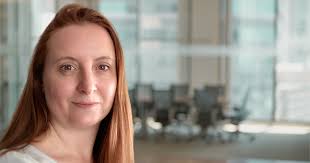 International Union of Crystallography (IUCr)