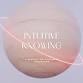 Intuitive Knowing Workshop at The Pillars Elora event image