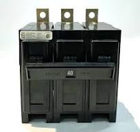 Eaton Circuit Breakers | ESD LLC