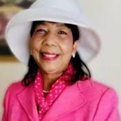 Remembering Hampton University