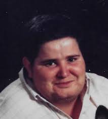 Mark E. Tetreault Obituary