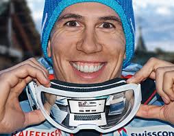 Sportswomen Projektit :: Photos, videos, logos, illustrations and branding  :: Behance