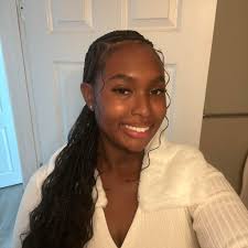 What does 'no free spots' mean at the zoo?