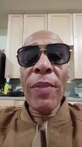 Hells Angels Motorcycle Club