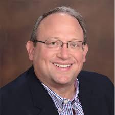 Scott Mullis Email & Phone Number