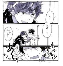 仮面ライダー おしゃれまとめの人気アイデア pinterest 抹茶 金闪闪的 仮面ライダー イラスト 仮面ライダーエグゼイド イラスト エグゼイド イラスト