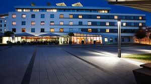 Clean, great rooms, very helpful and efficient staff. Hotel Am Engelberg Winterbach Germany Meeting Rooms Event Space Meetings Conventions