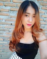 Puteri Indonesia 2020