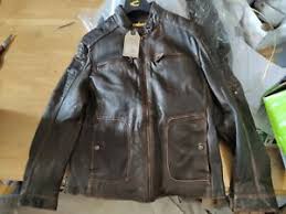 Wasserabweisend, windabweisend, schmutzabweisend shop for women's, men's and kids' fashion, beauty and home essentials online! Camel Active 5407 Men S Real Leather Jacket Braun X Large Size 52 Ebay