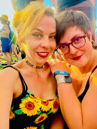 Audrey Kay Prosser (@vi_vacious_pixie) • Instagram photos and videos