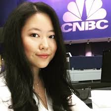 Mark Presnell (@presnell)