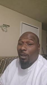 Jt Johnson (@jtjohnson07)'s videos with original sound