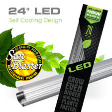 Indoor farmer exists to offer canadian's the opportunity to grow their own food and medicine. Equinox 1000 Led Grow Light Dutchman S Hydroponics Garden Supply