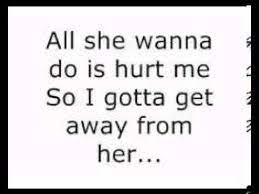 Pin On Music Songs Amazing Voices