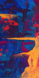 Download The New Iphone 11 Pro Iphone 11 Wallpapers Art Wallpaper Iphone Painting Wallpaper Abstract