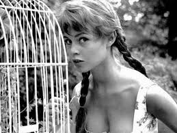 Compartir fotos y vídeos de brigitte bardot the most beautiful. Brigitte Bardot Then And Now Young And Old Photos