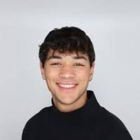 50+ "Adrian Escalera" profiles