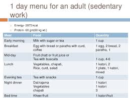 16 Uncommon 6 Year Old Child Food Chart