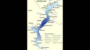 They're comparing it to when italy held strong alpine passes against germany, and italian manufacturing could contribute to the war effort. Stresa Front Youtube