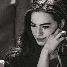 String Faculty Archives