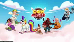 Tintin has been a classic comic hero for over a century, so it was only natural for him to get his own video game. Ysbssqpqwwljbm