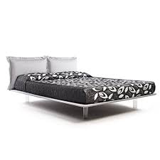 Vidaxl giroletto con rete a doghe elegante classico robusto resistente arredo casa struttura telaio letto in acciaio 180x200/90x200 cm colori diversi. Goldflex Letto Matrimoniale Moderno Imbottito E Sfoderabile Disponibile In Ecopelle O Tessuti O Microfibra Mobile Da Camera Da Letto Fatto In Italia Nella Misura 160x200 Moderno Senza Giroletto