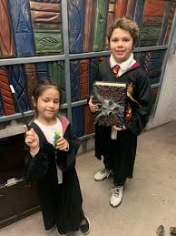 In general, many escape rooms are fun for kids 13+, and maybe fun for kids 10+, depending on the room. Escape Room Ideas For Kids Age Appropriate Options