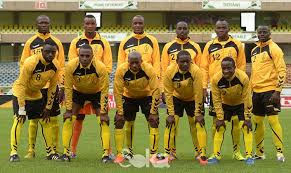 Wazito football club, nairobi, kenya. Wazito F C Alchetron The Free Social Encyclopedia
