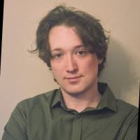 200+ "Mcconaghy" profiles