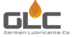 Global linear collider, now merged into the international linear collider proposal. Jobs And Careers At Glc German Lubricant Company Egypt Wuzzuf