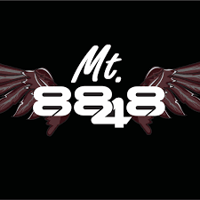 Mt. 8848 Band