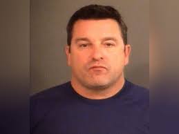 South Bend drunk driver gets 60 days in jail for hitting and killing woman  with vehicle