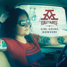 Andy I Can T Live Without You Song By Ashley Mcbryde Spotify