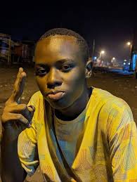 🚨BOOM| Compte pas sur SHOGÜN pour lâcher l'affaire, car pour lui ça ne  fait que commencer 🥶🔥￼ Didi B répond à Booba qui lui dit ”.@ddibofficial  Tu veux parler des pieds des