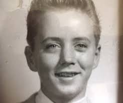 Michael Craig Pittman Mr. Michael Craig Pittman, 67, of Grandview, MO,  passed away at his home July 2, 2019. He was born the fifth child of Jess  and Wanda Pittman in Kansas