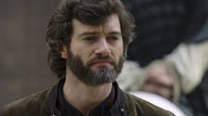 Character Profile: Lorenzo de Medici, Medici: Masters of Florence