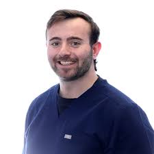 Faces of the Class of 2025