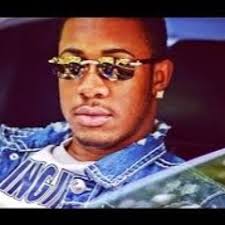 Stream That Feeling by P-Gutta Tha Hustla