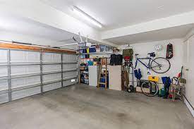 Check spelling or type a new query. How To Keep Your Garage Floor From Sweating Danley S