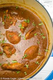 I hope you guys try the recipe and let me know what you think. Easy Chicken Birria Tacos Chicken Birria Quesatacos