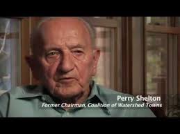 The Price of Water Part 3 of 4: Getting to Yes