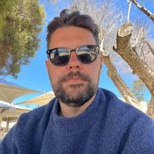 Meagan Dillon (@MeaganDillon7)