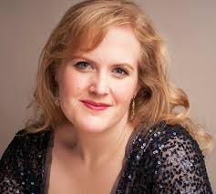 Die Feen, Chelsea Opera Group, Queen Elizabeth Hall