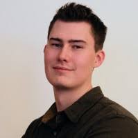 600+ "Kallio" profiles