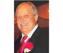 Graham Krauss Obituary (2023)