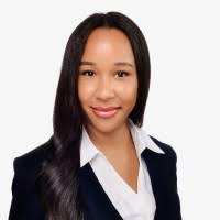 300+ "Mcdowall" profiles