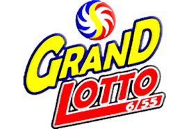 This website has summarized 6/49 lotto result summary for today, 6/49 result yesterday, 6/49 hearing, and 6/49 history. 6 55 Lotto Result K3 Lotto Kaibigan Kabayan Kalaro