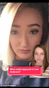 What Happened to Toni Warner