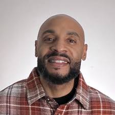 jobsearch #careertips #noexperience #networking